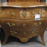 426 4156 CHEST OF DRAWERS